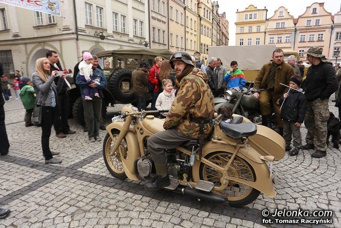 bitwa-o-ratusz-z-wojskowa-grochowka-na-fina-foto-46236