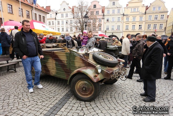 bitwa-o-ratusz-z-wojskowa-grochowka-na-fina-foto-46236