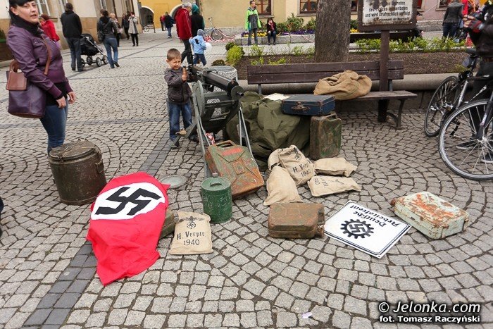 bitwa-o-ratusz-z-wojskowa-grochowka-na-fina-foto-46236