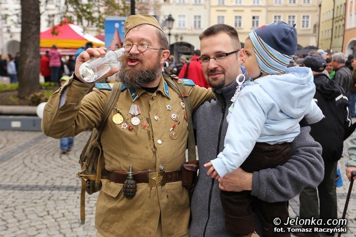 bitwa-o-ratusz-z-wojskowa-grochowka-na-fina-foto-46236
