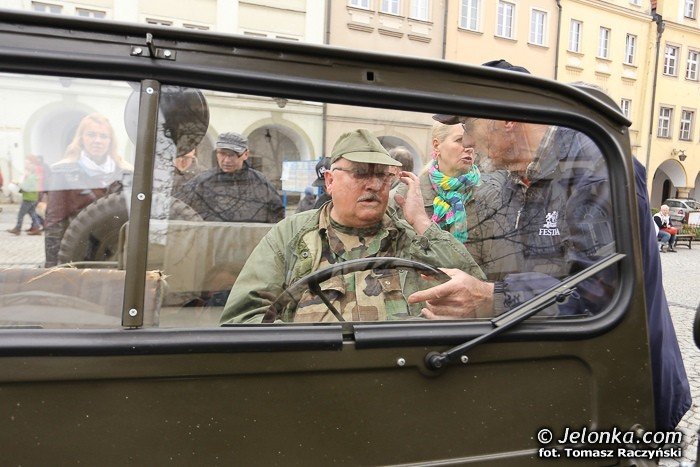 bitwa-o-ratusz-z-wojskowa-grochowka-na-fina-foto-46236