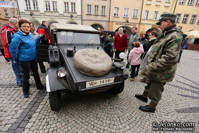 bitwa-o-ratusz-z-wojskowa-grochowka-na-fina-foto-46236