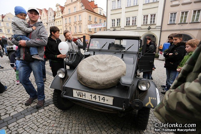 bitwa-o-ratusz-z-wojskowa-grochowka-na-fina-foto-46236