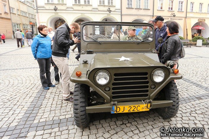 bitwa-o-ratusz-z-wojskowa-grochowka-na-fina-foto-46236