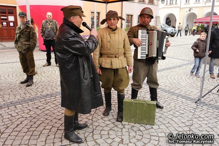 bitwa-o-ratusz-z-wojskowa-grochowka-na-fina-foto-46236