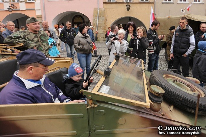 bitwa-o-ratusz-z-wojskowa-grochowka-na-fina-foto-46236