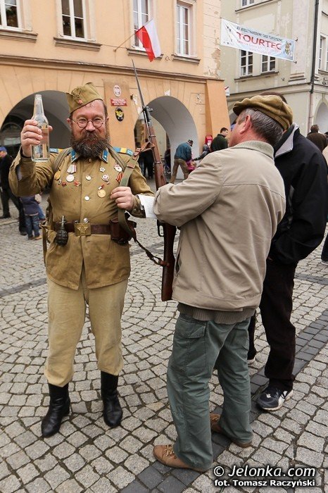 bitwa-o-ratusz-z-wojskowa-grochowka-na-fina-foto-46236