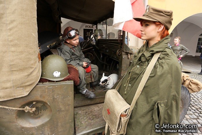 bitwa-o-ratusz-z-wojskowa-grochowka-na-fina-foto-46236