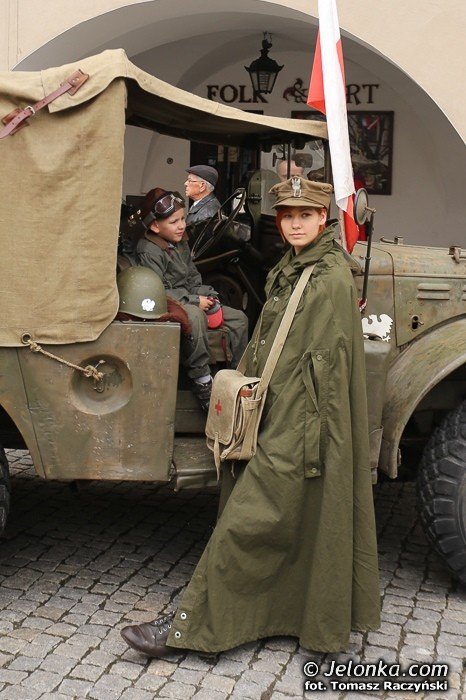 bitwa-o-ratusz-z-wojskowa-grochowka-na-fina-foto-46236