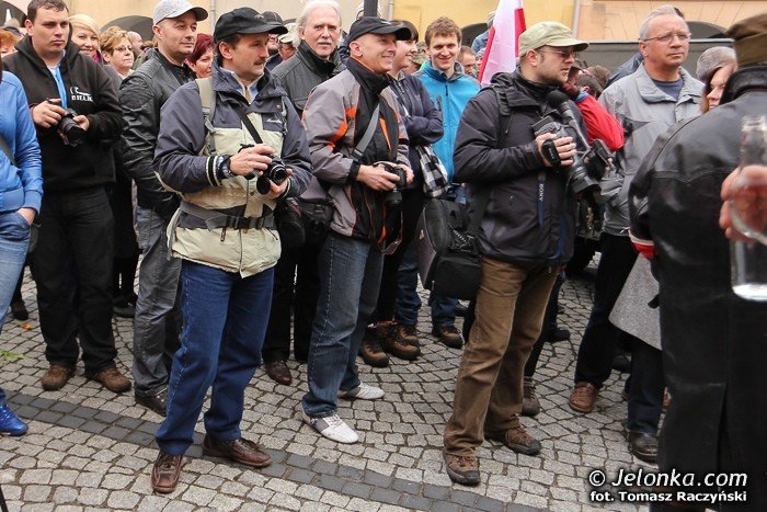 bitwa-o-ratusz-z-wojskowa-grochowka-na-fina-foto-46236