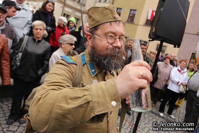 bitwa-o-ratusz-z-wojskowa-grochowka-na-fina-foto-46236