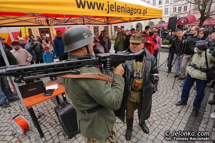 bitwa-o-ratusz-z-wojskowa-grochowka-na-fina-foto-46236