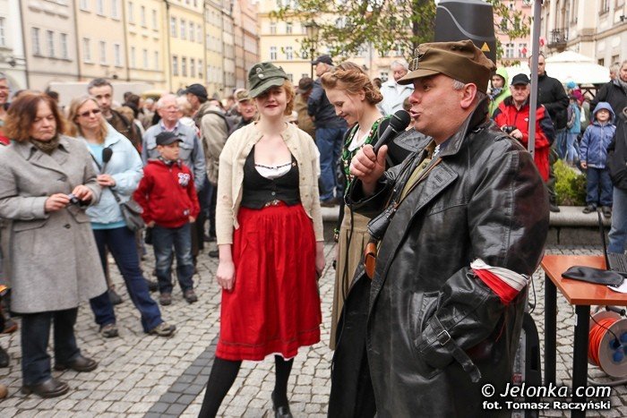 bitwa-o-ratusz-z-wojskowa-grochowka-na-fina-foto-46236