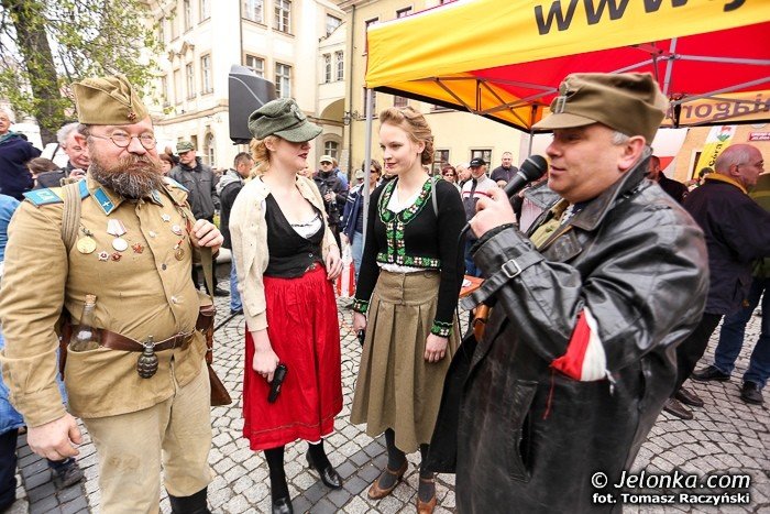 bitwa-o-ratusz-z-wojskowa-grochowka-na-fina-foto-46236