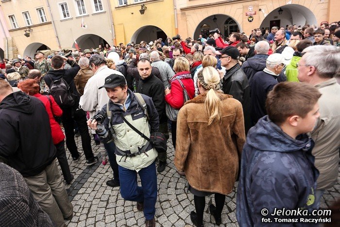 bitwa-o-ratusz-z-wojskowa-grochowka-na-fina-foto-46236