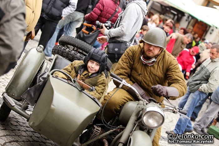 bitwa-o-ratusz-z-wojskowa-grochowka-na-fina-foto-46236