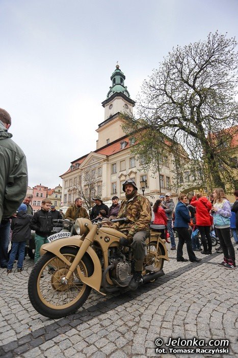 bitwa-o-ratusz-z-wojskowa-grochowka-na-fina-foto-46236