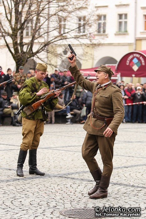 bitwa-o-ratusz-z-wojskowa-grochowka-na-fina-foto-46236