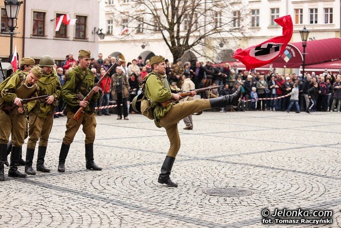 bitwa-o-ratusz-z-wojskowa-grochowka-na-fina-foto-46236