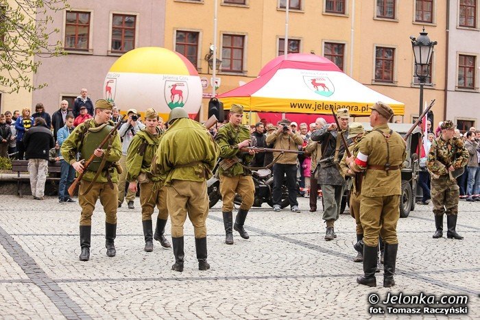 bitwa-o-ratusz-z-wojskowa-grochowka-na-fina-foto-46236