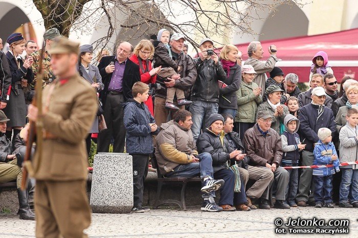 bitwa-o-ratusz-z-wojskowa-grochowka-na-fina-foto-46236