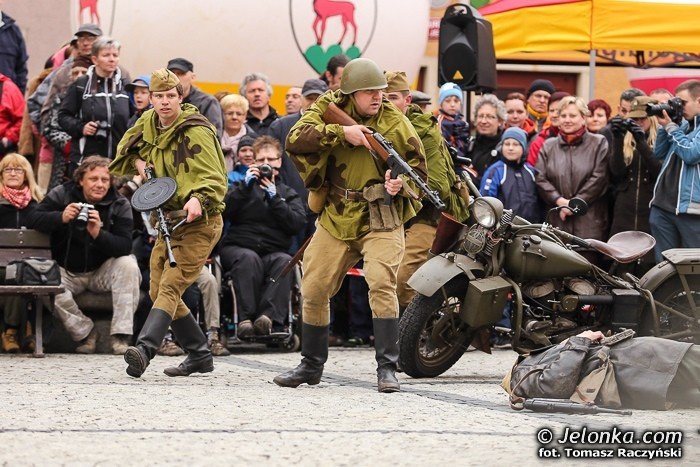 bitwa-o-ratusz-z-wojskowa-grochowka-na-fina-foto-46236
