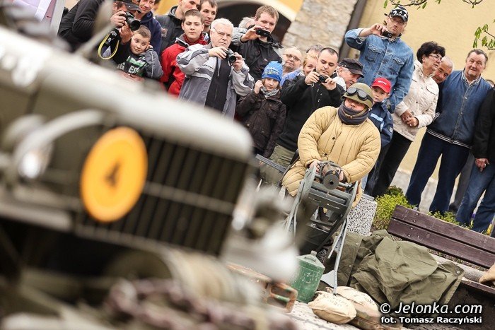 bitwa-o-ratusz-z-wojskowa-grochowka-na-fina-foto-46236