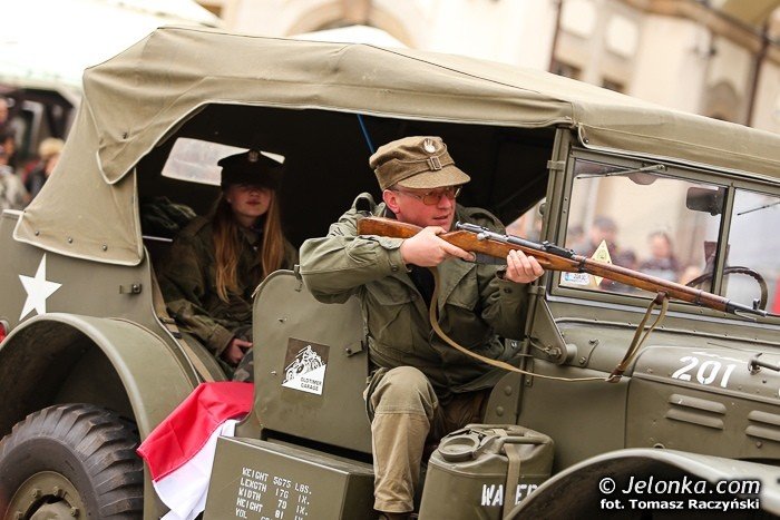 bitwa-o-ratusz-z-wojskowa-grochowka-na-fina-foto-46236