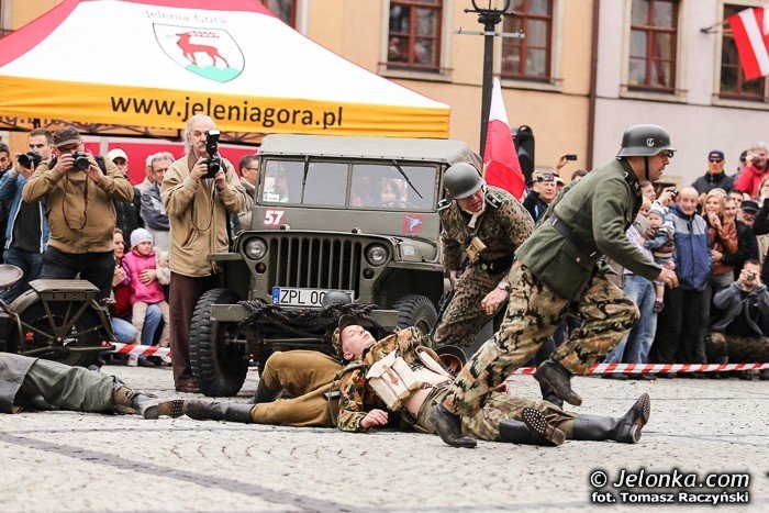 bitwa-o-ratusz-z-wojskowa-grochowka-na-fina-foto-46236