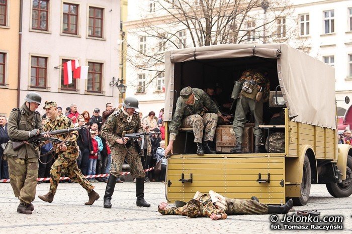 bitwa-o-ratusz-z-wojskowa-grochowka-na-fina-foto-46236