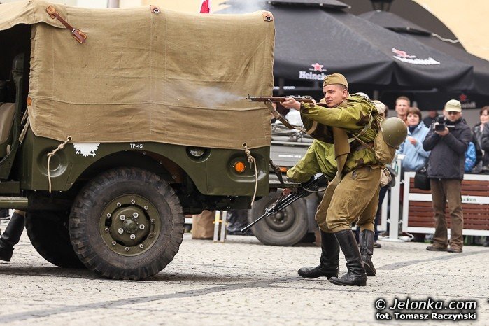 bitwa-o-ratusz-z-wojskowa-grochowka-na-fina-foto-46236