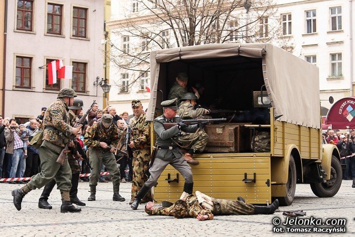 bitwa-o-ratusz-z-wojskowa-grochowka-na-fina-foto-46236