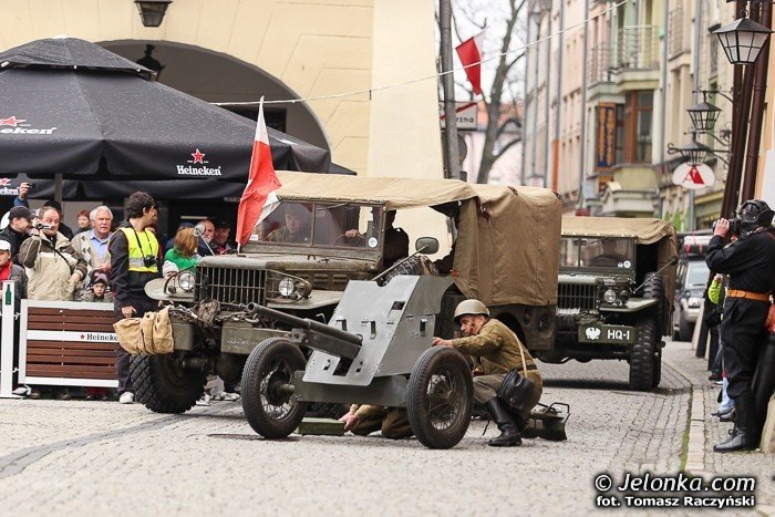bitwa-o-ratusz-z-wojskowa-grochowka-na-fina-foto-46236
