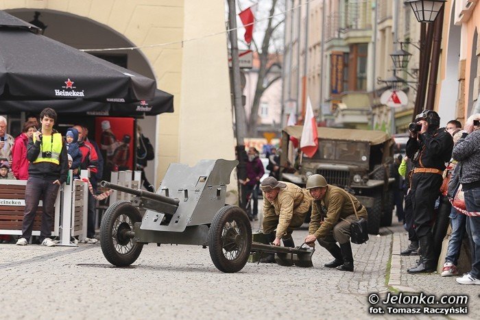 bitwa-o-ratusz-z-wojskowa-grochowka-na-fina-foto-46236