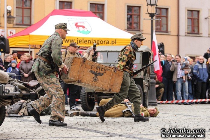 bitwa-o-ratusz-z-wojskowa-grochowka-na-fina-foto-46236