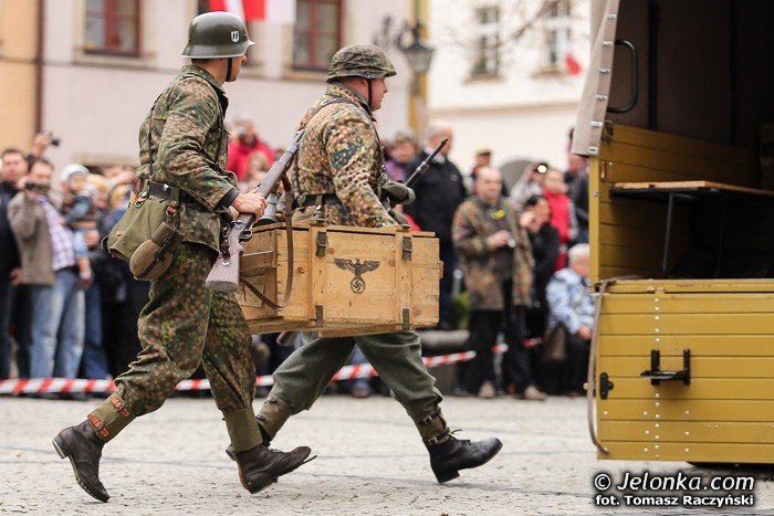 bitwa-o-ratusz-z-wojskowa-grochowka-na-fina-foto-46236