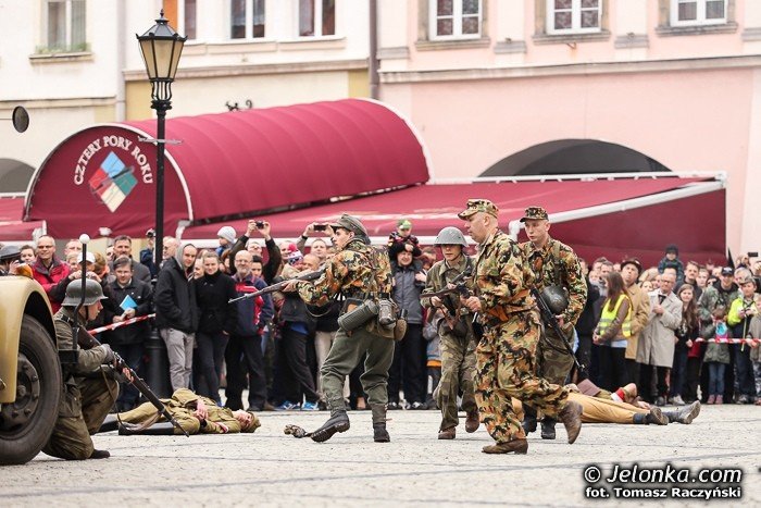 bitwa-o-ratusz-z-wojskowa-grochowka-na-fina-foto-46236