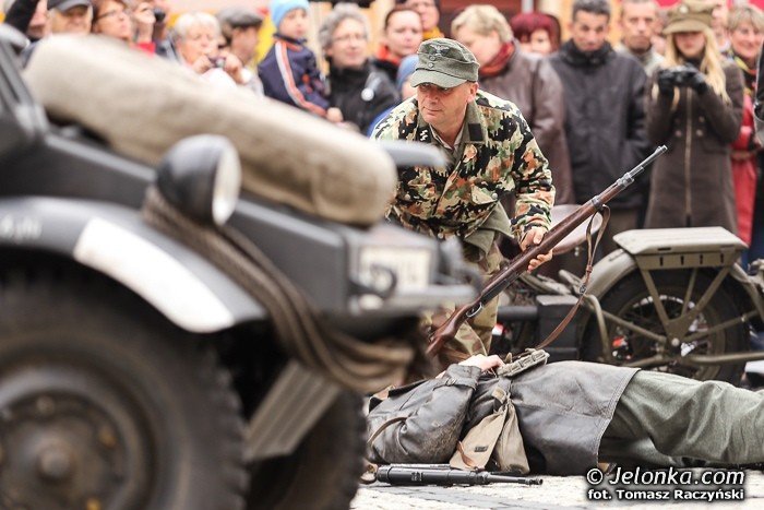 bitwa-o-ratusz-z-wojskowa-grochowka-na-fina-foto-46236