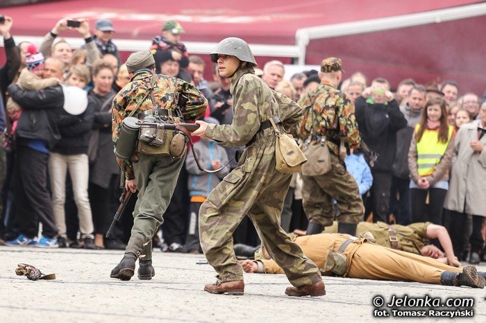 bitwa-o-ratusz-z-wojskowa-grochowka-na-fina-foto-46236