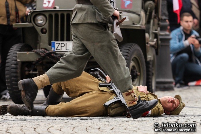 bitwa-o-ratusz-z-wojskowa-grochowka-na-fina-foto-46236