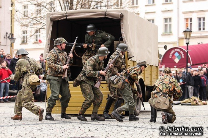 bitwa-o-ratusz-z-wojskowa-grochowka-na-fina-foto-46236
