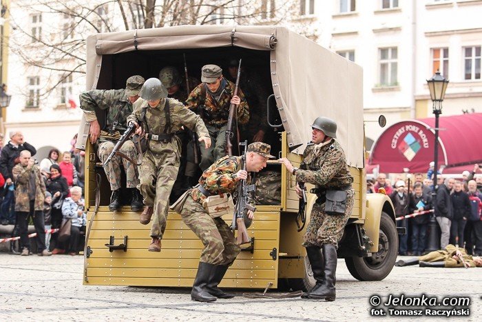 bitwa-o-ratusz-z-wojskowa-grochowka-na-fina-foto-46236
