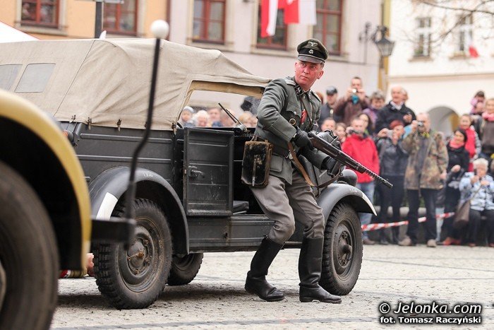 bitwa-o-ratusz-z-wojskowa-grochowka-na-fina-foto-46236