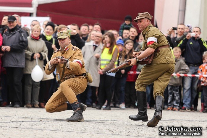 bitwa-o-ratusz-z-wojskowa-grochowka-na-fina-foto-46236