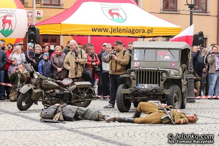 bitwa-o-ratusz-z-wojskowa-grochowka-na-fina-foto-46236