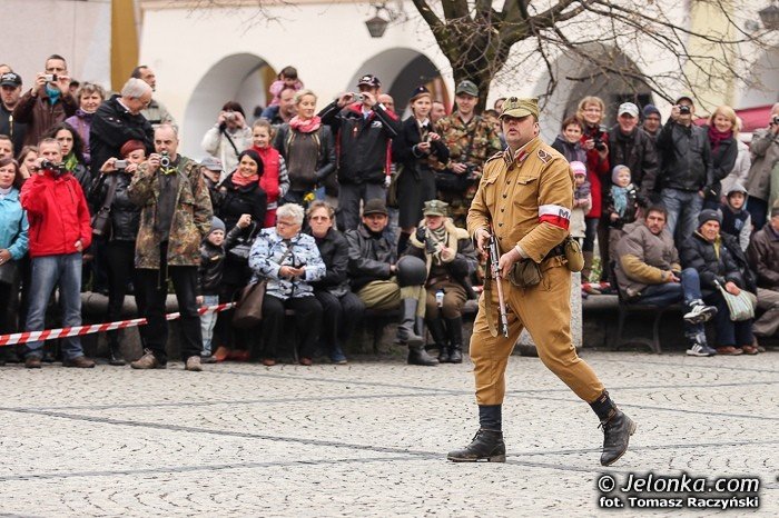 bitwa-o-ratusz-z-wojskowa-grochowka-na-fina-foto-46236