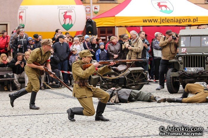 bitwa-o-ratusz-z-wojskowa-grochowka-na-fina-foto-46236