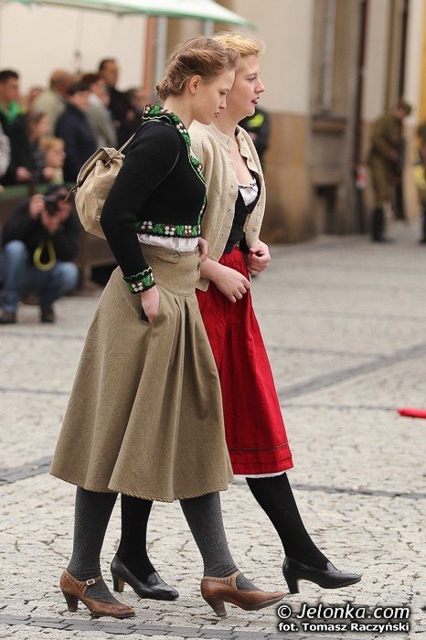 bitwa-o-ratusz-z-wojskowa-grochowka-na-fina-foto-46236