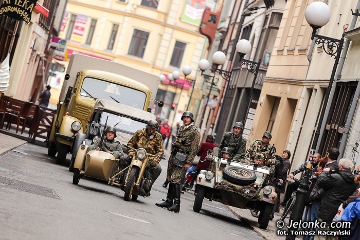 bitwa-o-ratusz-z-wojskowa-grochowka-na-fina-foto-46236