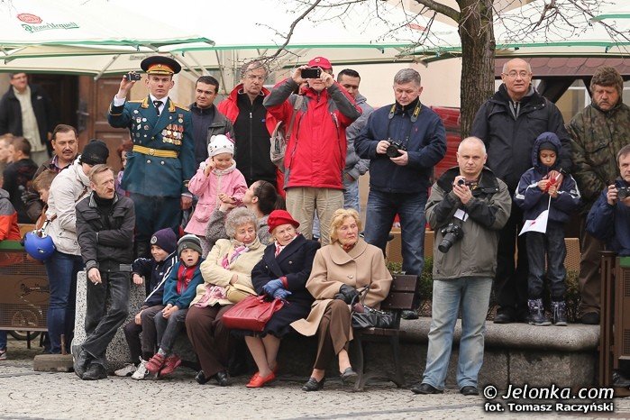 bitwa-o-ratusz-z-wojskowa-grochowka-na-fina-foto-46236